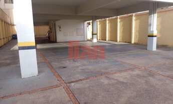 Imagem 3: Apartamento - Ribeirão Preto - Jardim Califórnia