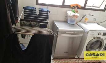 Imagem 7: Apartamento com 2 dormitórios à venda, 77 m² - Santa Teresinha - Santo André/SP