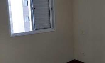 Imagem 5: Apartamento 1 dormitório com 1 vaga - Metrô São Joaquim