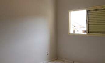 Imagem 7: Apartamento para locação, Centro, Indaiatuba, SP