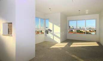 Imagem 4: Apartamento à venda, 94 m² por R$ 569.000,00 - Cristo Redentor - Porto Alegre/RS