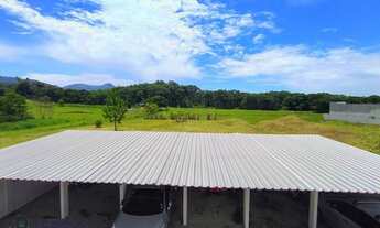 Imagem 2: APARTAMENTO com 60m², localizado no 01° Andar