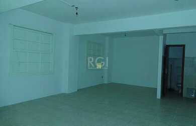 Imagem 2: Porto Alegre - Conjunto Comercial/Sala - Centro Histórico