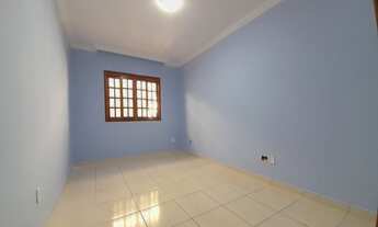 Imagem 5: Belo Horizonte - Casa Padrão - Copacabana