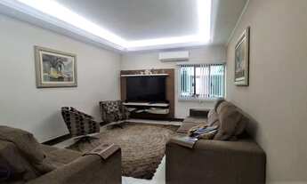 Imagem 11: Casa maravilhosa em Santos !