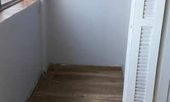 Imagem 3: Casa Idividual Casa com 2 dormitórios