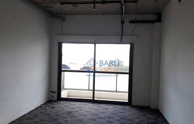 Imagem 7: Conjunto para alugar, 32 m² por R$ 1.300,00 - Barra Funda - São Paulo/SP