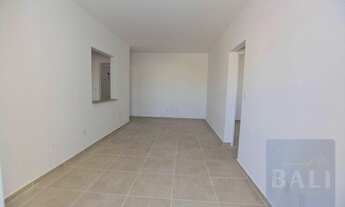 Imagem 3: Apartamento com 2 dormitórios à venda, 74 m² por R$ 330.000,00 - Centro - Taubaté/SP