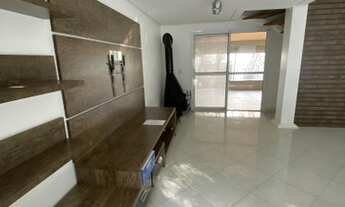 Imagem: Casa para venda com 150 metros quadrados