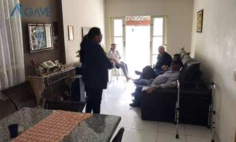 Imagem 3: Casa Alvinopolis