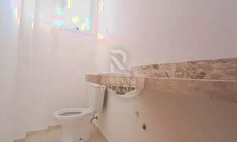 Imagem 5: Apartamento à venda, 62 m² por R$ 294.000,00 - Jardim Imperador - Praia Grande/SP