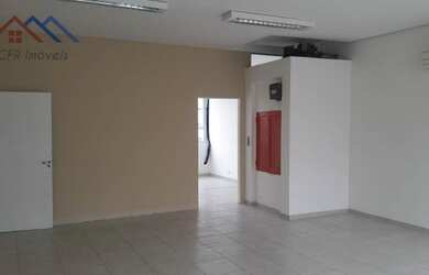 Imagem 7: Galpão comercial para locação, Vila Mariana, São Paulo