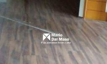 Imagem 3: Conjunto para alugar, 60 m² por R$ 3.001,50/mês - Vila Olímpia - São Paulo/SP