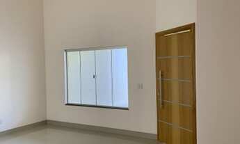 Imagem 2: Casa no jardim atlântico