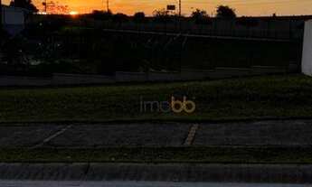 Imagem 2: Terreno à venda, 310 m² Condomínio Cyrela Landscape - Sorocaba/SP