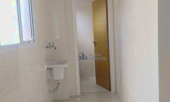 Imagem 3: Apartamento à venda, 80 m² por R$ 400.000,00 - Mury - Nova Friburgo/RJ