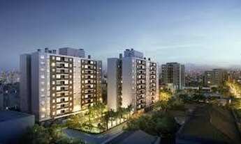 Imagem: No Supreme Higienópolis Apartamento de