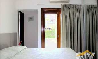 Imagem 6: Casa com 6 dormitórios à venda, 422 m² por R$ 6.000.000,00 - Riviera - Módulo 20 - Bertiog