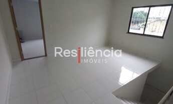 Imagem 4: Imóvel Comercial na Mauriti medindo 279m²