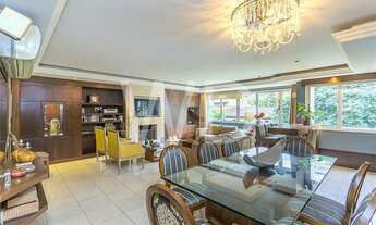 Imagem 5: Porto Alegre - Apartamento Padrão - PETRÓPOLIS