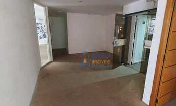 Imagem 4: Conjunto para locação