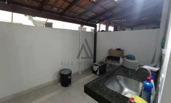 Imagem 5: Venda Apartamento com 2 dormitórios