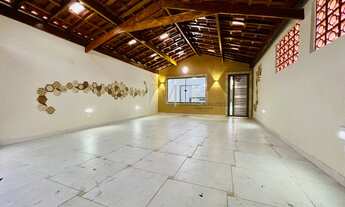 Imagem 2: Linda Casa Totalmente Reformada, Fino Acabamento - Oportunidade Unica! Aceita Financiament