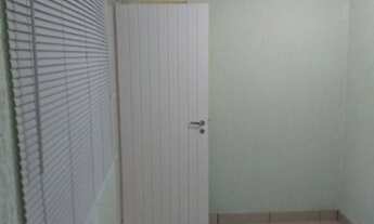 Imagem 2: Sala para alugar, 10 m² por R$ 780,00/mês - Vila Santo Estevão - São Paulo/SP