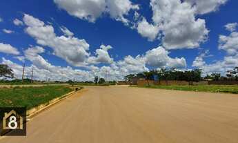 Imagem: Terreno à venda, 4500 m² por R$ 150.000