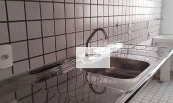 Imagem 2: Apartamento com 3 dormitórios à venda, 64 m² por R$ 359.000,00 - Vila Ivone - São Paulo/SP