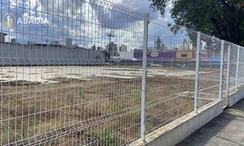 Imagem 3: Terreno à venda, 2000 m² por R$ 4.260.000 - Vila Arens - Jundiaí/SP