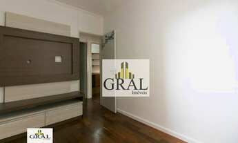 Imagem 3: Apartamento com 2 dormitórios à venda, 65 m² por R$ 330.000,00 - Baeta Neves - São Bernard