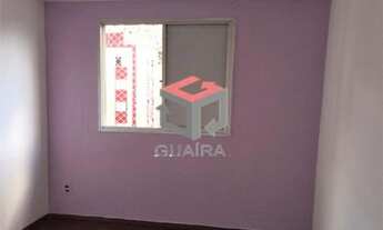 Imagem 7: Apartamento à venda, 2 quartos, 1 vaga, Santa Terezinha - São Bernardo do Campo/SP