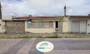 Imagem: Casa 3 Quartos em Jardim São Paulo