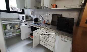 Imagem 2: CASA DE CONDOMINIO