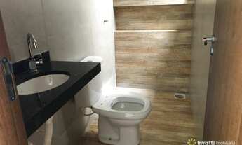 Imagem 7: Casa com 3 dormitórios à venda, 96 m² - 1404 Sul- Palmas/TO