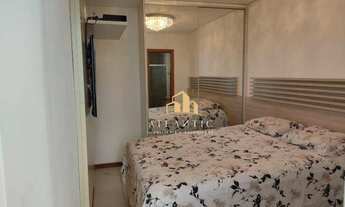 Imagem: Corbertura na orla de itaparica, oportunidade!