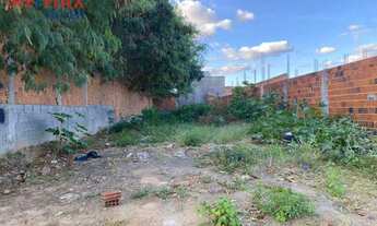 Imagem 2: Terreno à venda, 450 m² por R$ 200.000,00 - Bairro São Francisco - Guanambi/BA