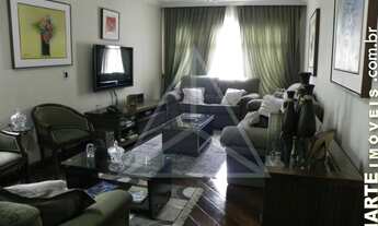 Imagem 3: Sobrado A Venda No Bairro Jd Bonfiglioli Em Sao Paulo