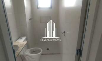 Imagem 7: Apartamento com 53m², 2 Dormitórios na região do Curuçá