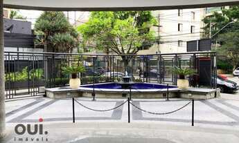 Imagem 4: Conjunto à venda, 45 m² por R$ 590.000 - Itaim Bibi - São Paulo/SP