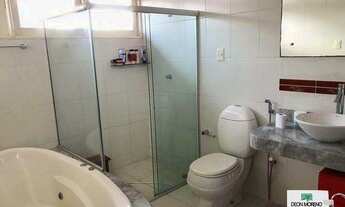 Imagem 6: Casa á venda no Residencial Ouro Verde, Arapiraca/AL