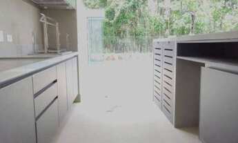 Imagem 5: Casa com 5 suítes à venda, 440 m² por R$ 7.300.000 - Riviera - Módulo 24 - Bertioga/SP