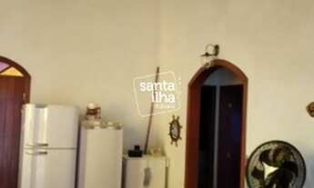 Imagem 6: FLORIANóPOLIS - Casa Padrão - Ribeirão da Ilha