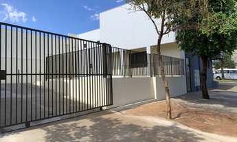 Imagem 2: Imóvel Comercial