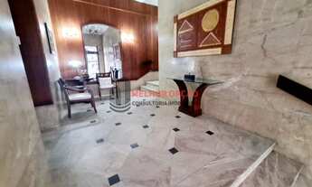 Imagem 5: Rio de Janeiro - Apartamento Padrão - Copacabana