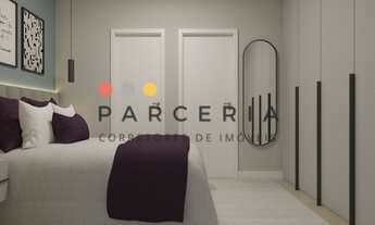 Imagem 4: Casa/ Sobrado á venda no Bairro Ipiranga, 2 dorm, sendo 2 suítes, São José