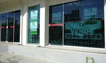 Imagem 3: LOJA TERREA A VENDA EM AREIAS SÃO JOSE