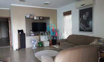 Imagem: Casa com 3 dormitórios à venda, 210 m²