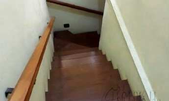 Imagem 7: Sobrado a venda - Cidade Sao Jorge, Santo Andre